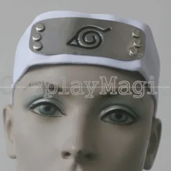 Boruto: Naruto The Movie Chocho Akimichi Cosplay -Cosplay Magic Store 16440a