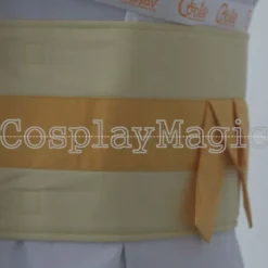 Boruto: Naruto The Movie Chocho Akimichi Cosplay For Kids -Cosplay Magic Store 16440d 1