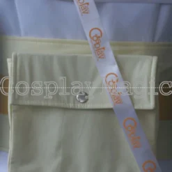 Boruto: Naruto The Movie Chocho Akimichi Cosplay -Cosplay Magic Store 16440e