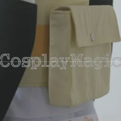 Boruto: Naruto The Movie Chocho Akimichi Cosplay -Cosplay Magic Store 16440f