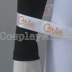 Boruto: Naruto The Movie Chocho Akimichi Cosplay For Kids -Cosplay Magic Store 16440g 1