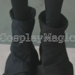 Boruto: Naruto The Movie Chocho Akimichi Cosplay -Cosplay Magic Store 16440h