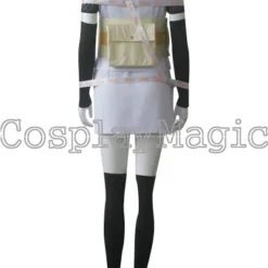 Boruto: Naruto The Movie Chocho Akimichi Cosplay -Cosplay Magic Store 16442