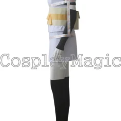 Boruto: Naruto The Movie Chocho Akimichi Cosplay -Cosplay Magic Store 16443