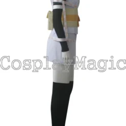 Boruto: Naruto The Movie Chocho Akimichi Cosplay -Cosplay Magic Store 16444