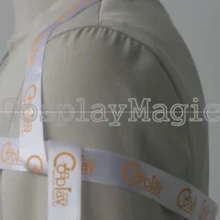 Boruto: Naruto The Movie Shikadai Nara Cosplay -Cosplay Magic Store 16450e