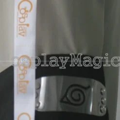 Boruto: Naruto The Movie Shikadai Nara Cosplay -Cosplay Magic Store 16450f