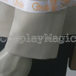 Boruto: Naruto The Movie Shikadai Nara Cosplay -Cosplay Magic Store 16450g