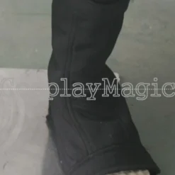 Boruto: Naruto The Movie Shikadai Nara Cosplay -Cosplay Magic Store 16450h