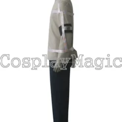 Boruto: Naruto The Movie Shikadai Nara Cosplay -Cosplay Magic Store 16453