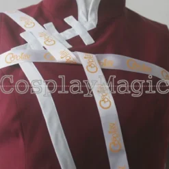 Boruto: Naruto The Movie Sakura Cosplay -Cosplay Magic Store 16460a