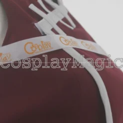 Boruto: Naruto The Movie Sakura Cosplay -Cosplay Magic Store 16460b