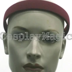 Boruto: Naruto The Movie Sakura Cosplay -Cosplay Magic Store 16460d