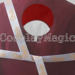 Boruto: Naruto The Movie Sakura Cosplay -Cosplay Magic Store 16460f