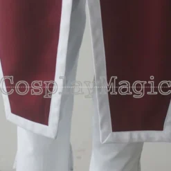 Boruto: Naruto The Movie Sakura Cosplay -Cosplay Magic Store 16460g
