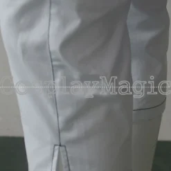 Boruto: Naruto The Movie Sakura Cosplay -Cosplay Magic Store 16460h