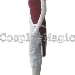 Boruto: Naruto The Movie Sakura Cosplay -Cosplay Magic Store 16463