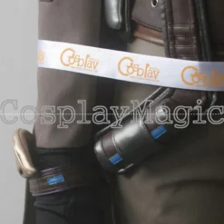 Destiny Guardian Hunter Female Cosplay 37 Destiny Guardian Hunter Female Cosplay -Cosplay Magic Store 16470d