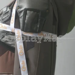 Destiny Guardian Hunter Female Cosplay 35 Destiny Guardian Hunter Female Cosplay -Cosplay Magic Store 16470f