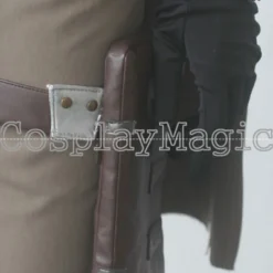 Destiny Guardian Hunter Female Cosplay 34 Destiny Guardian Hunter Female Cosplay -Cosplay Magic Store 16470g