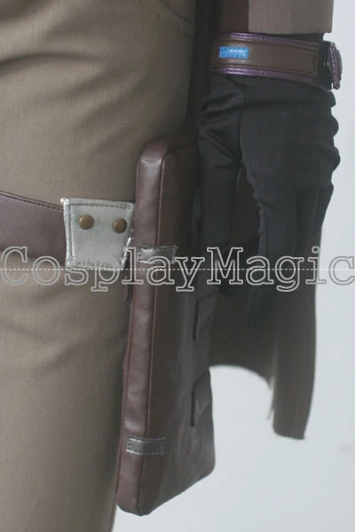 Destiny Guardian Hunter Female Cosplay 15 Destiny Guardian Hunter Female Cosplay - Image 15