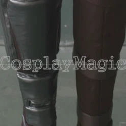 Destiny Guardian Hunter Female Cosplay 33 Destiny Guardian Hunter Female Cosplay -Cosplay Magic Store 16470h