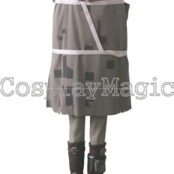 Destiny Guardian Hunter Female Cosplay 22 Destiny Guardian Hunter Female Cosplay -Cosplay Magic Store 16472