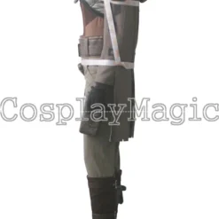 Destiny Guardian Hunter Female Cosplay 24 Destiny Guardian Hunter Female Cosplay -Cosplay Magic Store 16473