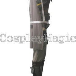 Destiny Guardian Hunter Female Cosplay 23 Destiny Guardian Hunter Female Cosplay -Cosplay Magic Store 16474