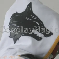 Destiny Guardian Hunter Male Cosplay -Cosplay Magic Store 16480c