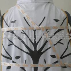 Destiny Guardian Hunter Male Cosplay -Cosplay Magic Store 16480d