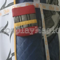 Destiny Guardian Hunter Male Cosplay -Cosplay Magic Store 16480e