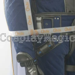 Destiny Guardian Hunter Male Cosplay -Cosplay Magic Store 16480f