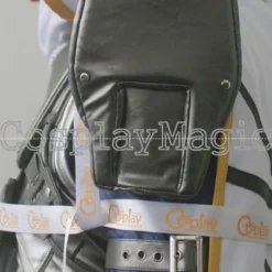 Destiny Guardian Hunter Male Cosplay -Cosplay Magic Store 16480g