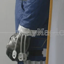 Destiny Guardian Hunter Male Cosplay -Cosplay Magic Store 16480h