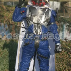 Destiny Guardian Hunter Male Cosplay -Cosplay Magic Store 16480k