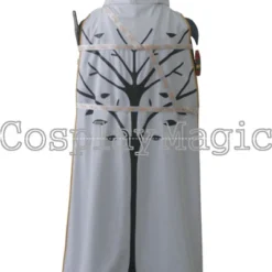 Destiny Guardian Hunter Male Cosplay -Cosplay Magic Store 16482