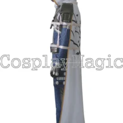 Destiny Guardian Hunter Male Cosplay -Cosplay Magic Store 16483