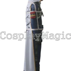 Destiny Guardian Hunter Male Cosplay -Cosplay Magic Store 16484