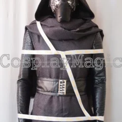 Kylo Ren Cosplay -Cosplay Magic Store 1649 1 1