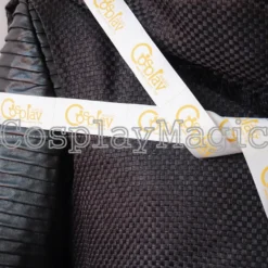 Kylo Ren Cosplay -Cosplay Magic Store 1649 2