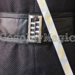Kylo Ren Cosplay -Cosplay Magic Store 1649 3