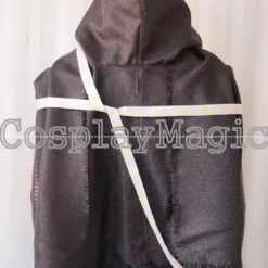 Kylo Ren Cosplay -Cosplay Magic Store 1649 5