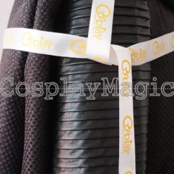 Kylo Ren Cosplay -Cosplay Magic Store 1649 7