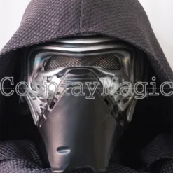 Kylo Ren Cosplay -Cosplay Magic Store 1649 8