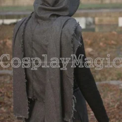 Kylo Ren Cosplay -Cosplay Magic Store 16490j