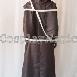 Kylo Ren Cosplay -Cosplay Magic Store 16492 1