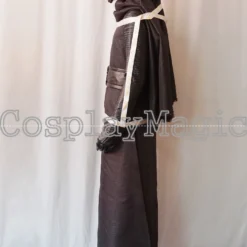 Kylo Ren Cosplay -Cosplay Magic Store 16493 1