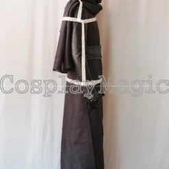 Kylo Ren Cosplay -Cosplay Magic Store 16494 1