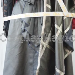 Assassin's Creed Syndicate Evie Frye Master Assassin Outfit 37 Assassin's Creed Syndicate Evie Frye Master Assassin Outfit -Cosplay Magic Store 16510d